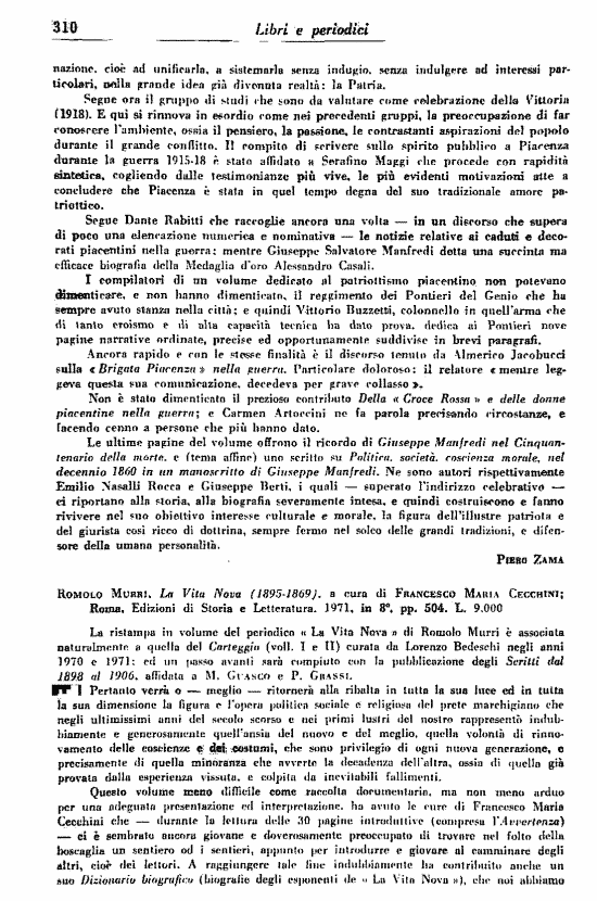 immagine non disponibile