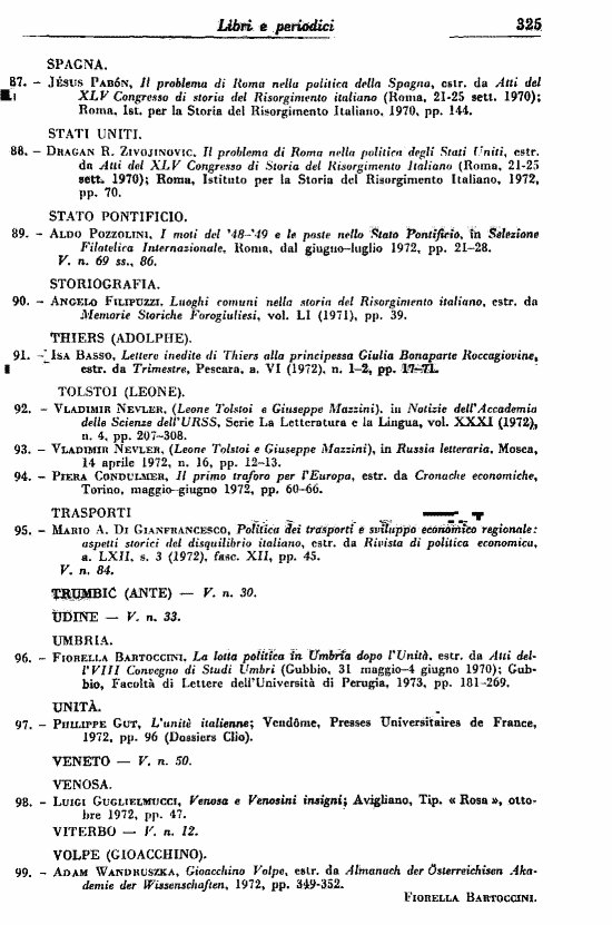 immagine non disponibile