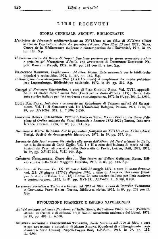 immagine non disponibile