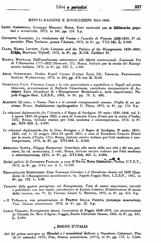 immagine non disponibile