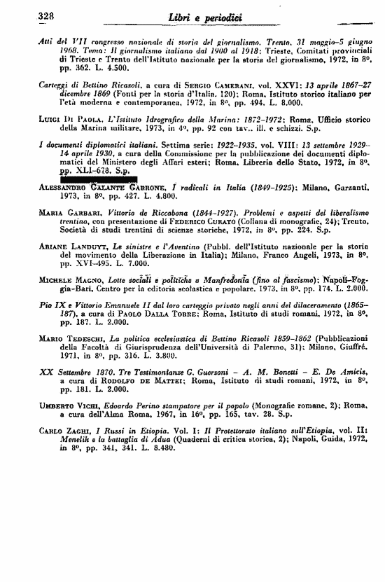 immagine non disponibile