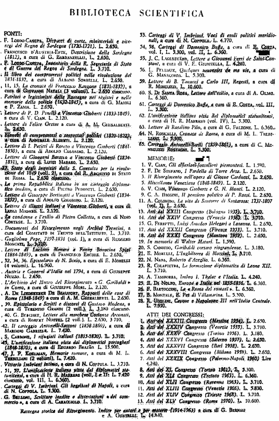 immagine non disponibile