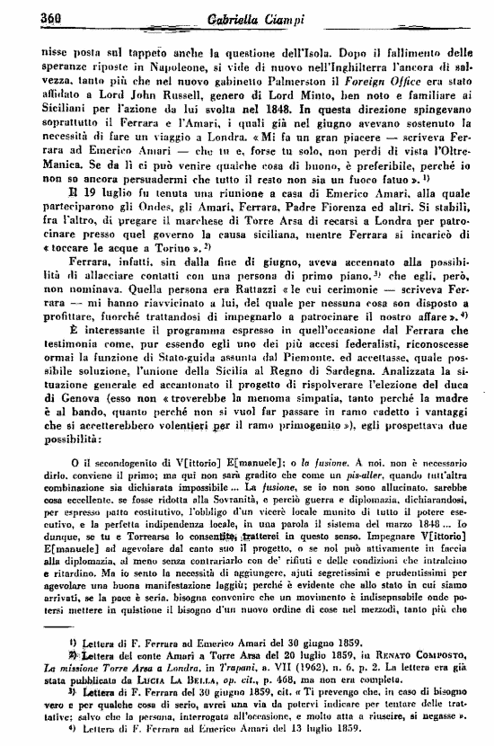 immagine non disponibile