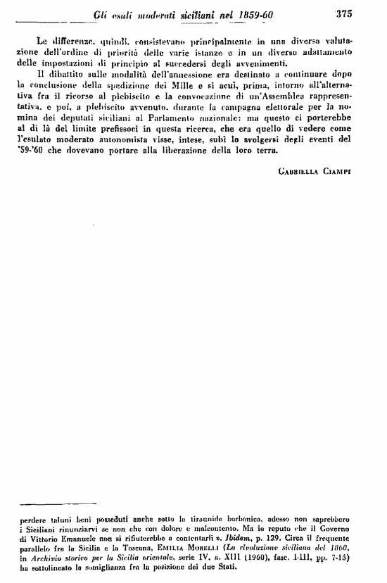 immagine non disponibile