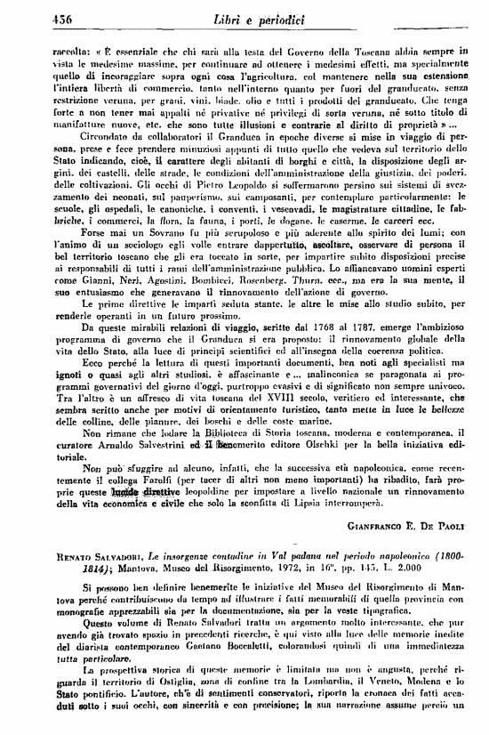 immagine non disponibile