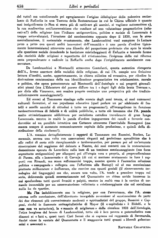 immagine non disponibile