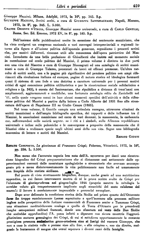immagine non disponibile
