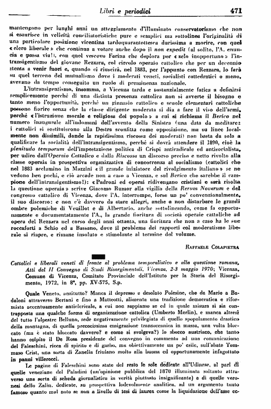 immagine non disponibile
