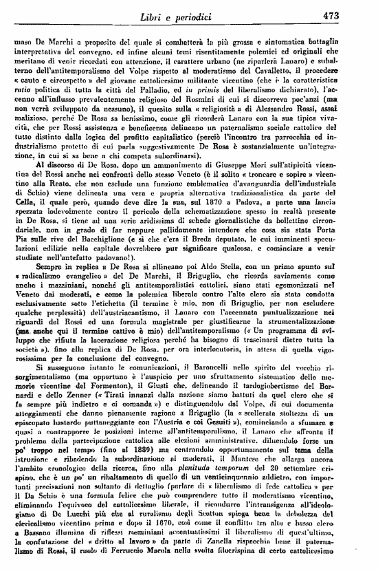 immagine non disponibile