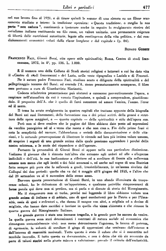 immagine non disponibile