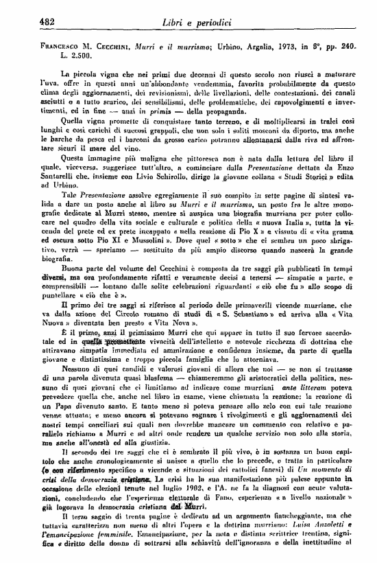 immagine non disponibile
