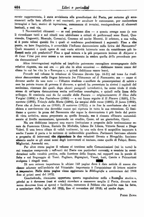 immagine non disponibile