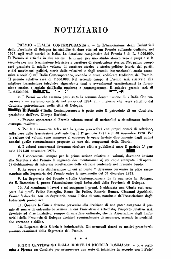 immagine non disponibile