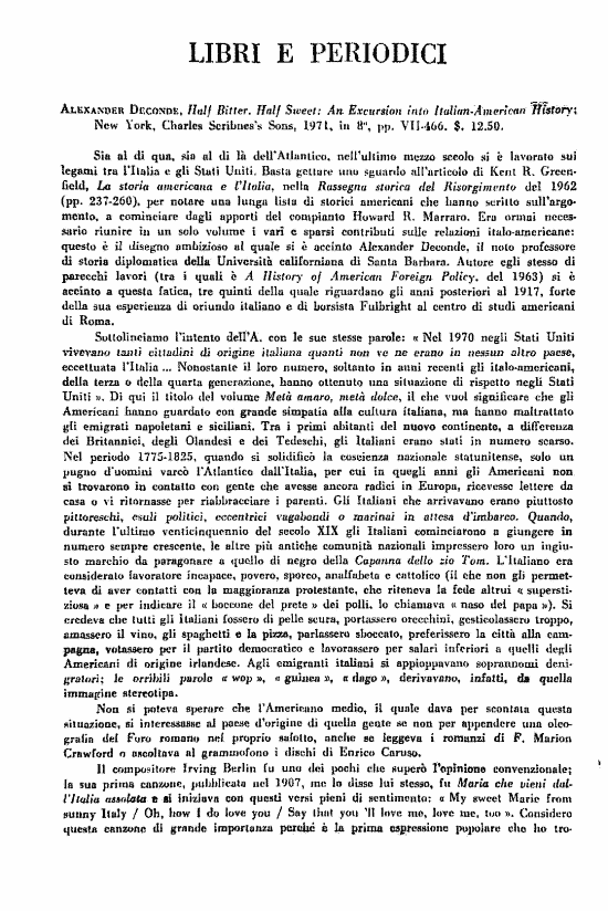 immagine non disponibile
