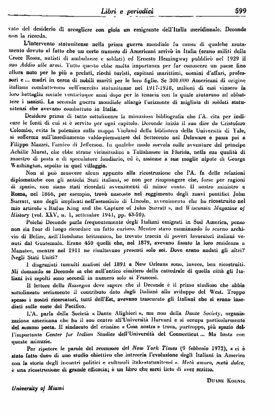 immagine non disponibile