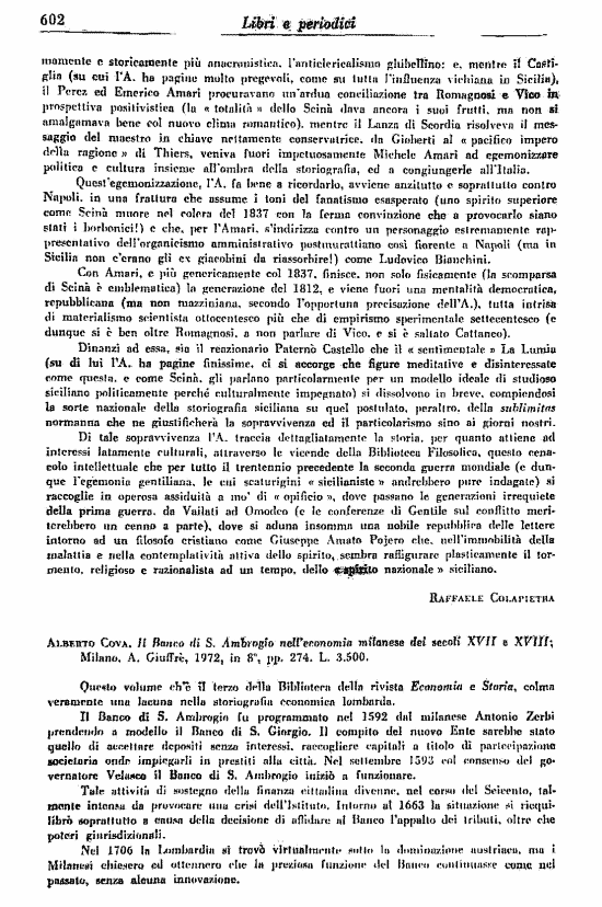 immagine non disponibile