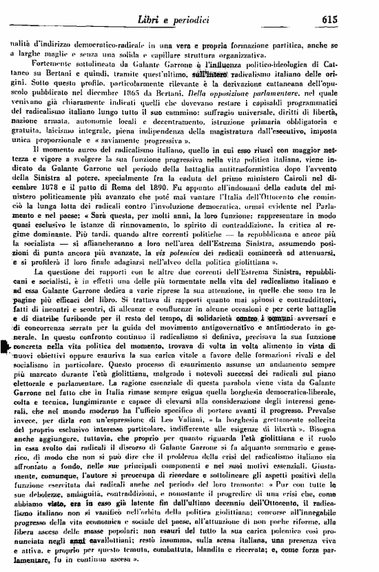immagine non disponibile