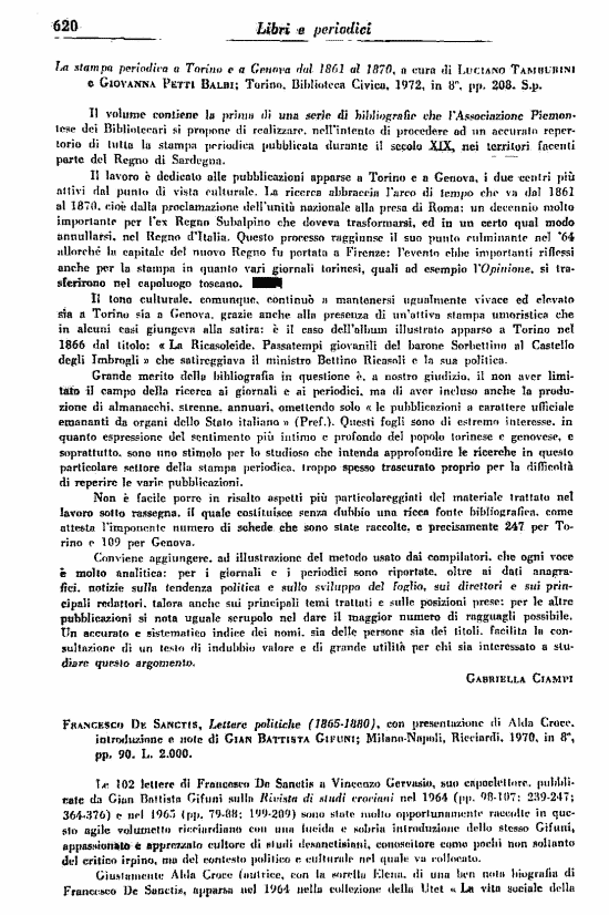 immagine non disponibile