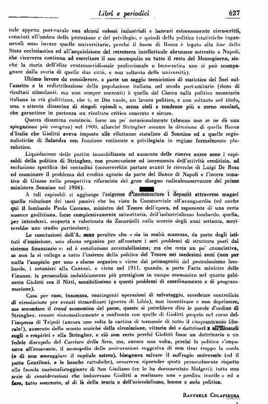 immagine non disponibile