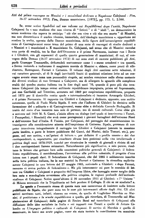 immagine non disponibile
