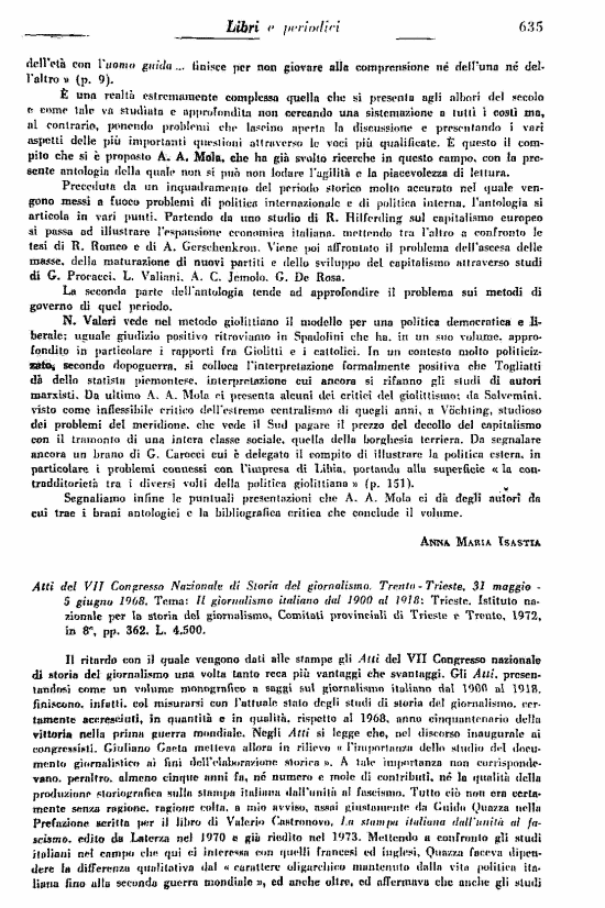 immagine non disponibile