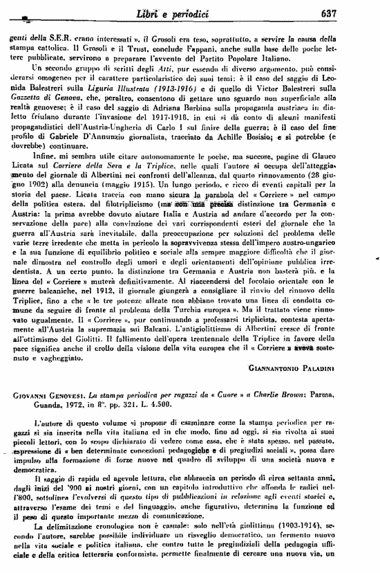 immagine non disponibile