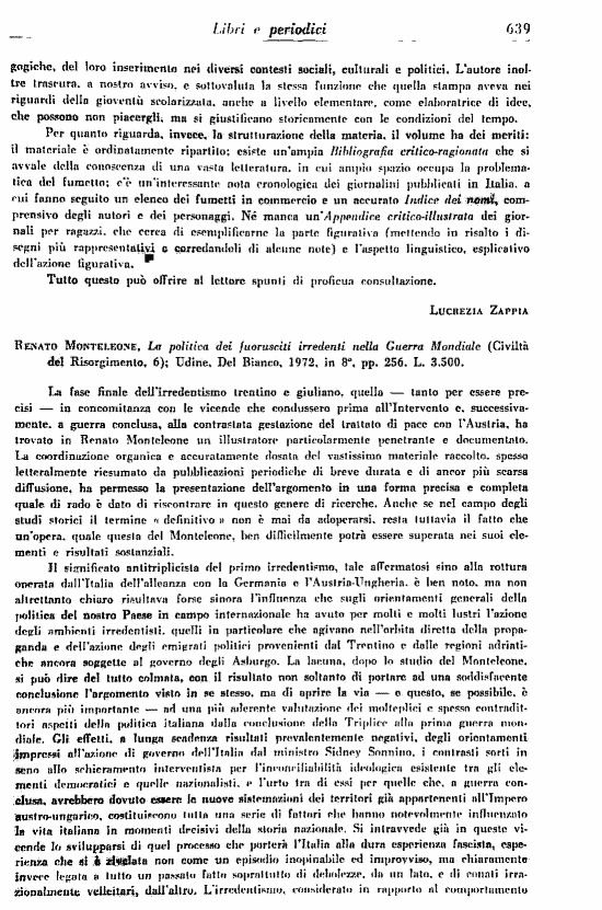 immagine non disponibile
