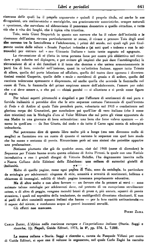 immagine non disponibile