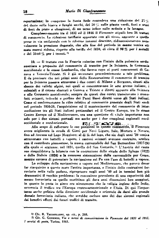immagine non disponibile