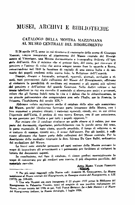 immagine non disponibile