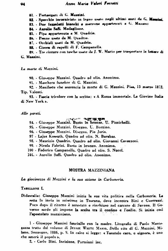 immagine non disponibile
