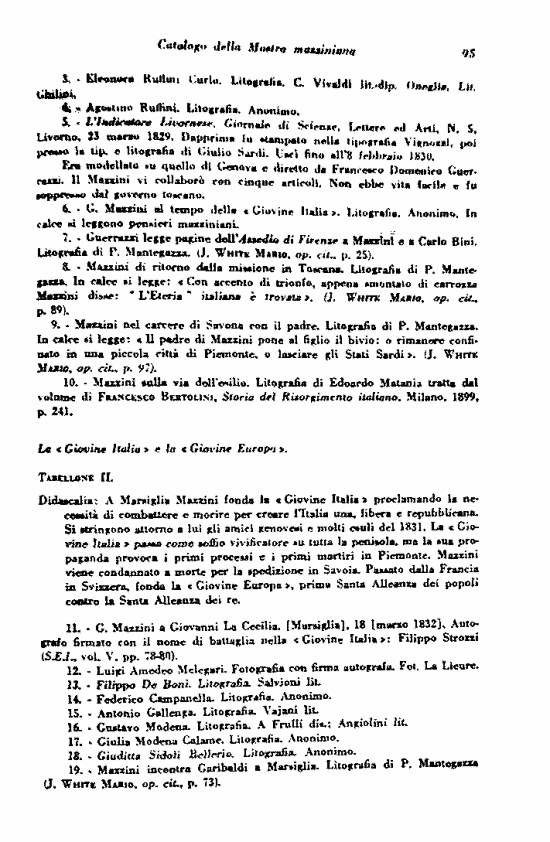 immagine non disponibile