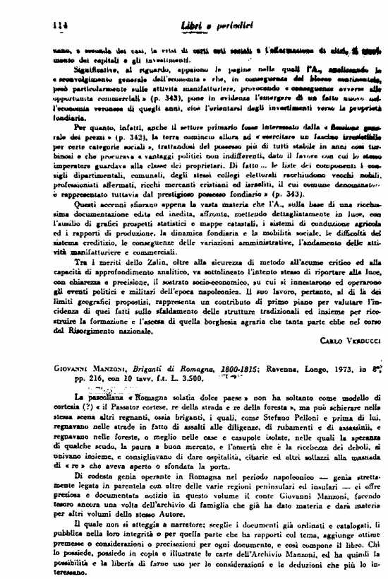 immagine non disponibile