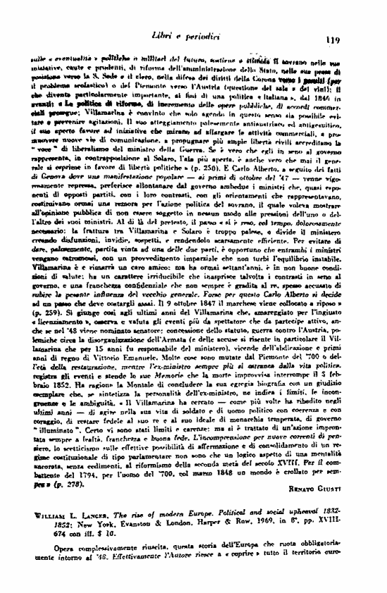 immagine non disponibile