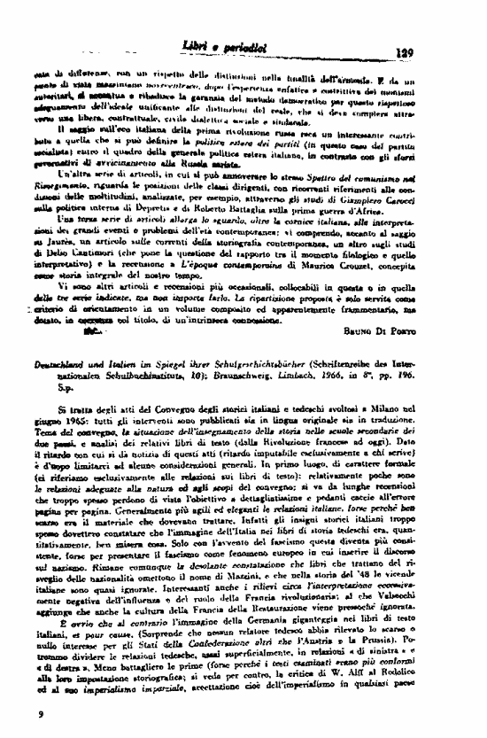 immagine non disponibile