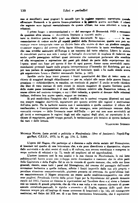 immagine non disponibile