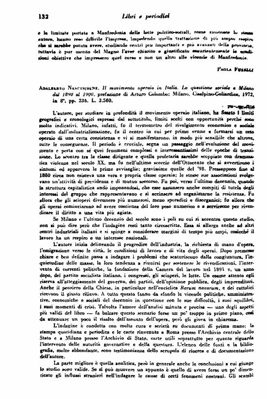 immagine non disponibile