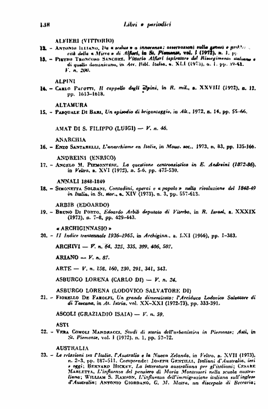 immagine non disponibile