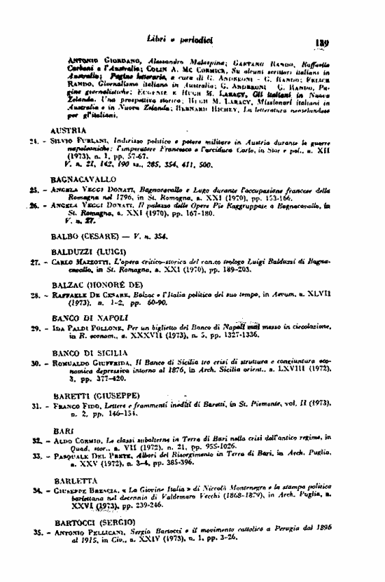 immagine non disponibile