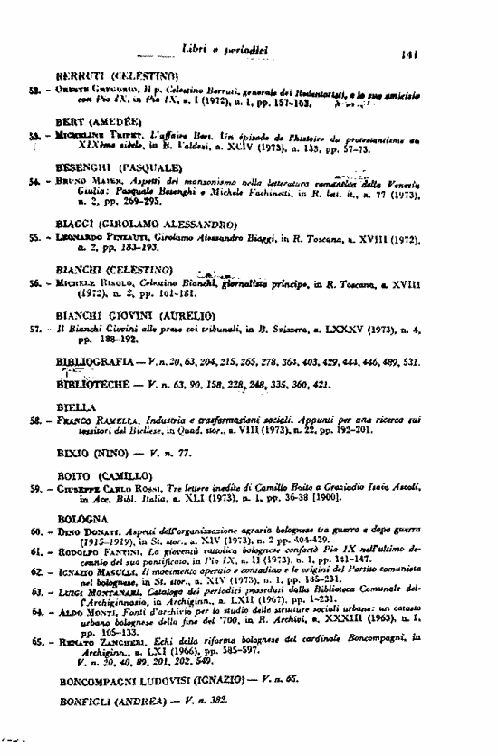 immagine non disponibile