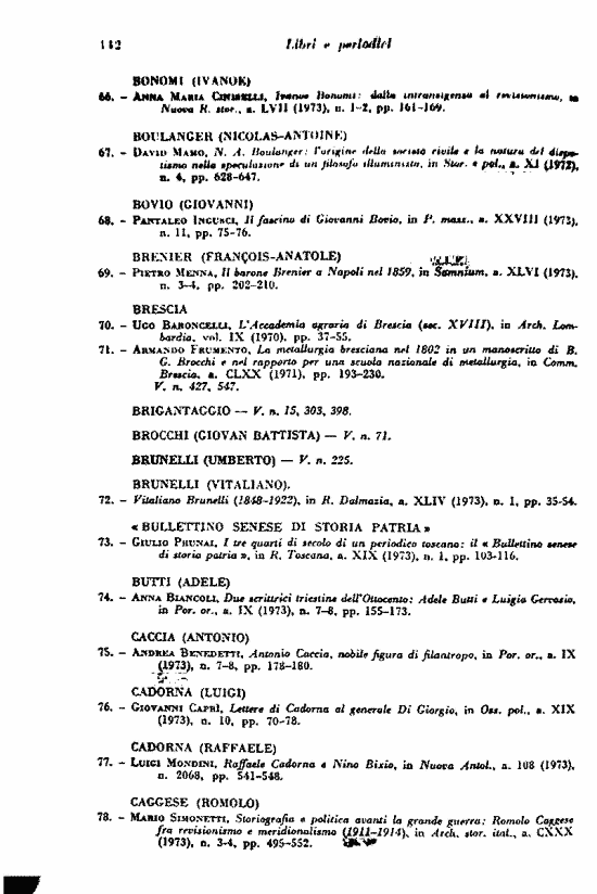 immagine non disponibile