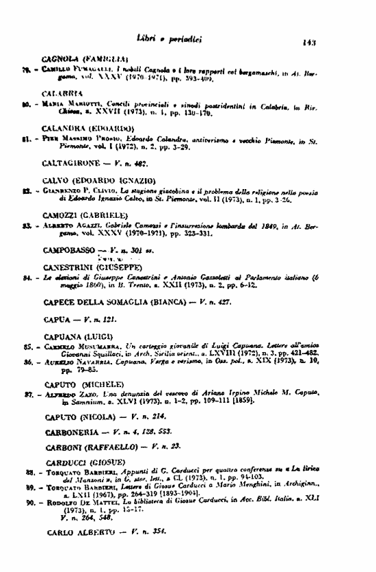 immagine non disponibile