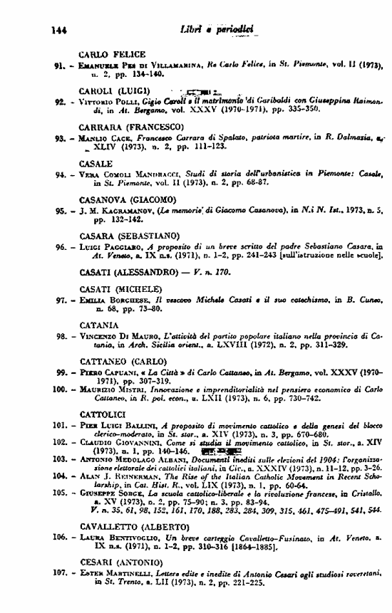 immagine non disponibile