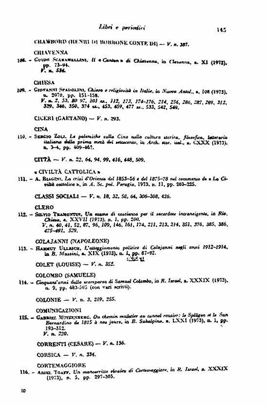 immagine non disponibile