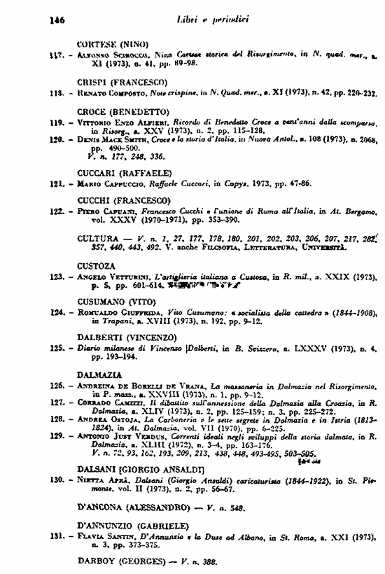 immagine non disponibile