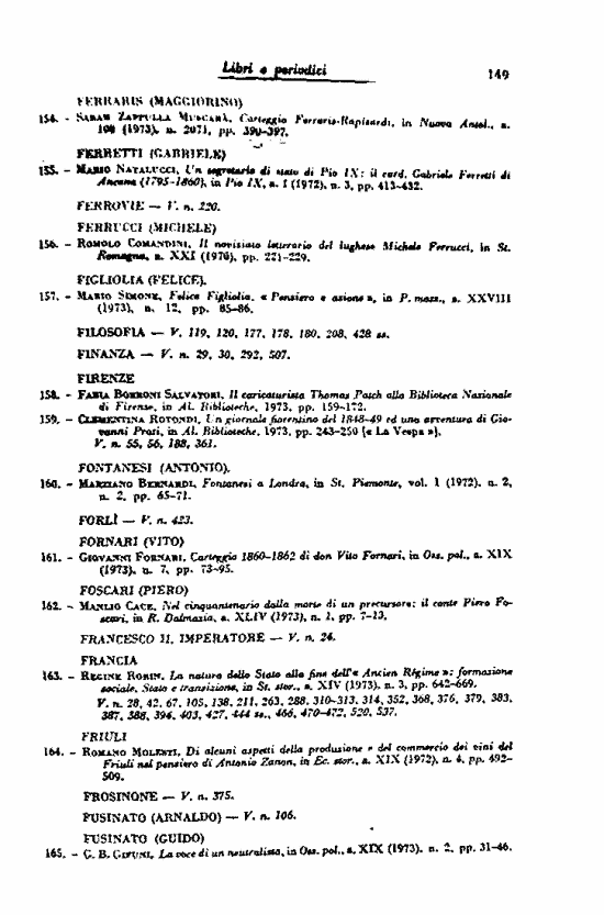 immagine non disponibile