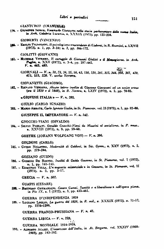 immagine non disponibile