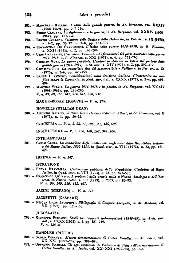 immagine non disponibile