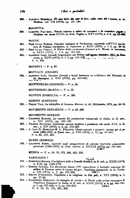 immagine non disponibile