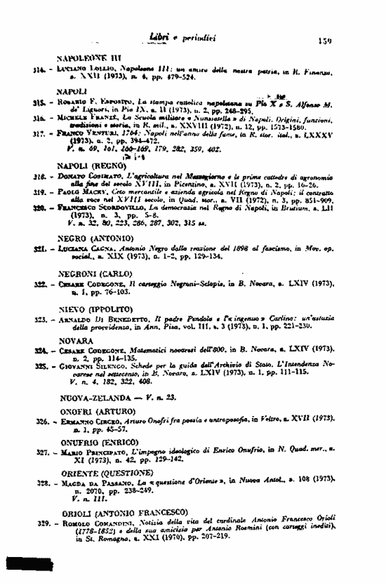 immagine non disponibile